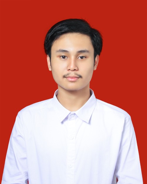 Profil Fotografer Dimas Kusuma