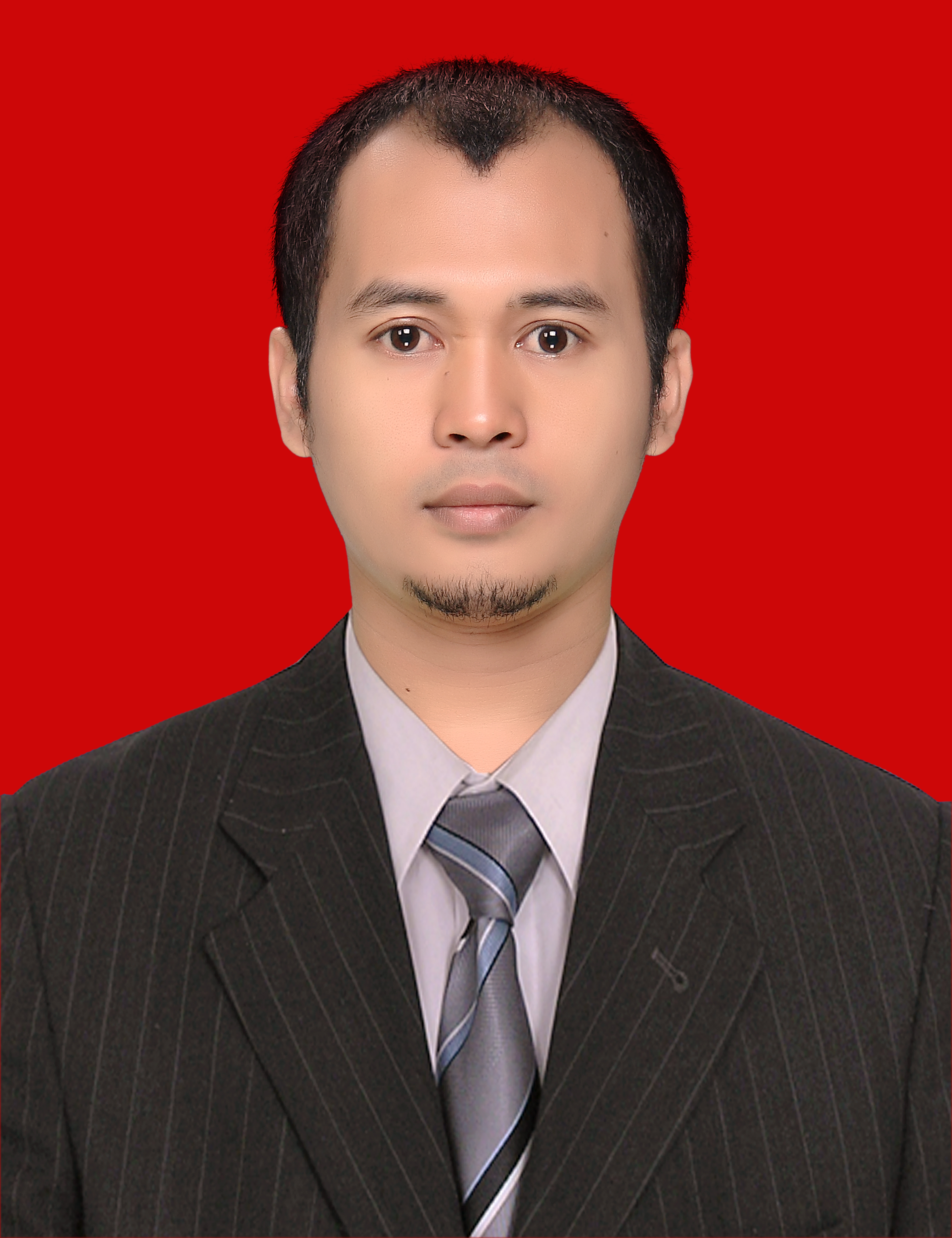 Profil Fotografer Mario